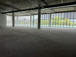 Jurong East MRT (D22), Retail #575695361